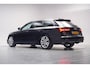 Audi A6 Avant 2.0 TFSI quattro S-Line Aut. [ Panoramadak Head-up Luchtvering ]