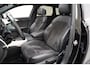Audi A6 Avant 2.0 TFSI quattro S-Line Aut. [ Panoramadak Head-up Luchtvering ]