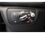 Audi A6 Avant 2.0 TFSI quattro S-Line Aut. [ Panoramadak Head-up Luchtvering ]