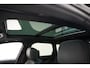 Audi A6 Avant 2.0 TFSI quattro S-Line Aut. [ Panoramadak Head-up Luchtvering ]