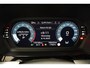 Audi A3 30 TFSI Advanced edition [ Carplay Stoelverwarming Sportstoelen ]