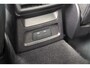 Audi A3 30 TFSI Advanced edition [ Carplay Stoelverwarming Sportstoelen ]