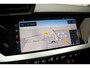 Audi A3 30 TFSI Advanced edition [ Carplay Stoelverwarming Sportstoelen ]