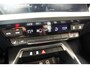 Audi A3 30 TFSI Advanced edition [ Carplay Stoelverwarming Sportstoelen ]