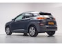Hyundai Kona Electric EV Premium 64 kWh [ Head-up display Carplay Leder ]