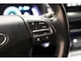 Hyundai Kona Electric EV Premium 64 kWh [ Head-up display Carplay Leder ]
