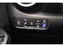 Hyundai Kona Electric EV Premium 64 kWh [ Head-up display Carplay Leder ]