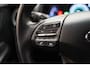 Hyundai Kona Electric EV Premium 64 kWh [ Head-up display Carplay Leder ]
