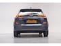 Hyundai Kona Electric EV Premium 64 kWh [ Head-up display Carplay Leder ]