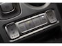 Hyundai Kona Electric EV Premium 64 kWh [ Head-up display Carplay Leder ]