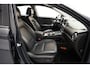 Hyundai Kona Electric EV Premium 64 kWh [ Head-up display Carplay Leder ]