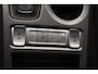 Hyundai Kona Electric EV Premium 64 kWh [ Head-up display Carplay Leder ]