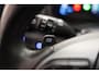 Hyundai Kona Electric EV Premium 64 kWh [ Head-up display Carplay Leder ]