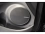 Hyundai Kona Electric EV Premium 64 kWh [ Head-up display Carplay Leder ]