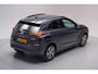 Hyundai Kona Electric EV Premium 64 kWh [ Head-up display Carplay Leder ]