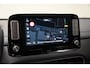 Hyundai Kona Electric EV Premium 64 kWh [ Head-up display Carplay Leder ]