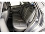 Hyundai Kona Electric EV Premium 64 kWh [ Head-up display Carplay Leder ]