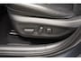 Hyundai Kona Electric EV Premium 64 kWh [ Head-up display Carplay Leder ]