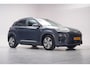 Hyundai Kona Electric EV Premium 64 kWh [ Head-up display Carplay Leder ]