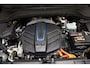 Hyundai Kona Electric EV Premium 64 kWh [ Head-up display Carplay Leder ]