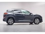 Hyundai Kona Electric EV Premium 64 kWh [ Head-up display Carplay Leder ]
