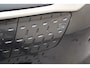 Hyundai Kona Electric EV Premium 64 kWh [ Head-up display Carplay Leder ]