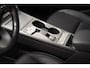 Hyundai Kona Electric EV Premium 64 kWh [ Head-up display Carplay Leder ]
