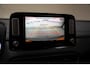 Hyundai Kona Electric EV Premium 64 kWh [ Head-up display Carplay Leder ]