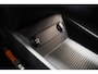 Hyundai Kona Electric EV Premium 64 kWh [ Head-up display Carplay Leder ]