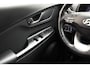 Hyundai Kona Electric EV Premium 64 kWh [ Head-up display Carplay Leder ]