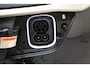 Hyundai Kona Electric EV Premium 64 kWh [ Head-up display Carplay Leder ]