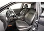 Hyundai Kona Electric EV Premium 64 kWh [ Head-up display Carplay Leder ]