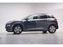 Hyundai Kona Electric EV Premium 64 kWh [ Head-up display Carplay Leder ]