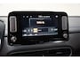 Hyundai Kona Electric EV Premium 64 kWh [ Head-up display Carplay Leder ]