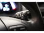Hyundai Kona Electric EV Premium 64 kWh [ Head-up display Carplay Leder ]
