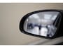 Hyundai Kona Electric EV Premium 64 kWh [ Head-up display Carplay Leder ]
