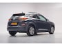 Hyundai Kona Electric EV Premium 64 kWh [ Head-up display Carplay Leder ]