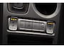 Hyundai Kona Electric EV Premium 64 kWh [ Head-up display Carplay Leder ]