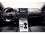 Hyundai Kona Electric EV Premium 64 kWh [ Head-up display Carplay Leder ]
