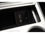 Hyundai Kona Electric EV Premium 64 kWh [ Head-up display Carplay Leder ]
