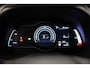 Hyundai Kona Electric EV Premium 64 kWh [ Head-up display Carplay Leder ]