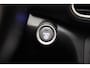 Hyundai Kona Electric EV Premium 64 kWh [ Head-up display Carplay Leder ]