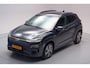 Hyundai Kona Electric EV Premium 64 kWh [ Head-up display Carplay Leder ]
