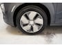 Hyundai Kona Electric EV Premium 64 kWh [ Head-up display Carplay Leder ]
