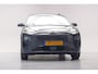 Hyundai Kona Electric EV Premium 64 kWh [ Head-up display Carplay Leder ]