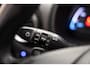 Hyundai Kona Electric EV Premium 64 kWh [ Head-up display Carplay Leder ]
