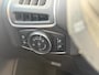 Ford Focus Wagon 1.0 EcoBoost Edition Plus