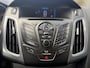 Ford Focus Wagon 1.0 EcoBoost Edition Plus
