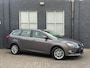 Ford Focus Wagon 1.0 EcoBoost Edition Plus