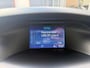 Ford Focus Wagon 1.0 EcoBoost Edition Plus